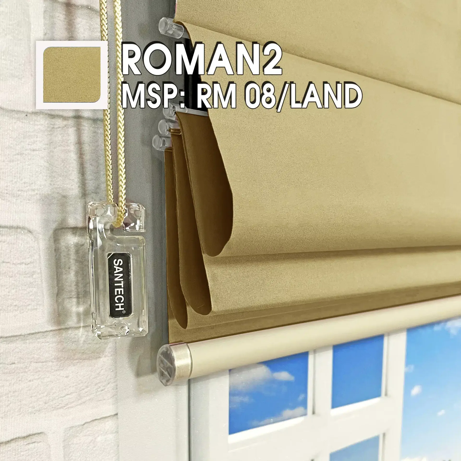 Roman2 Rm 008