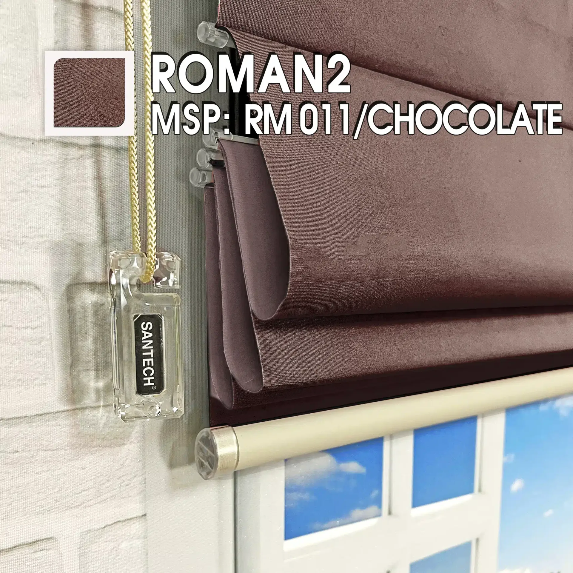Roman2 Rm 011
