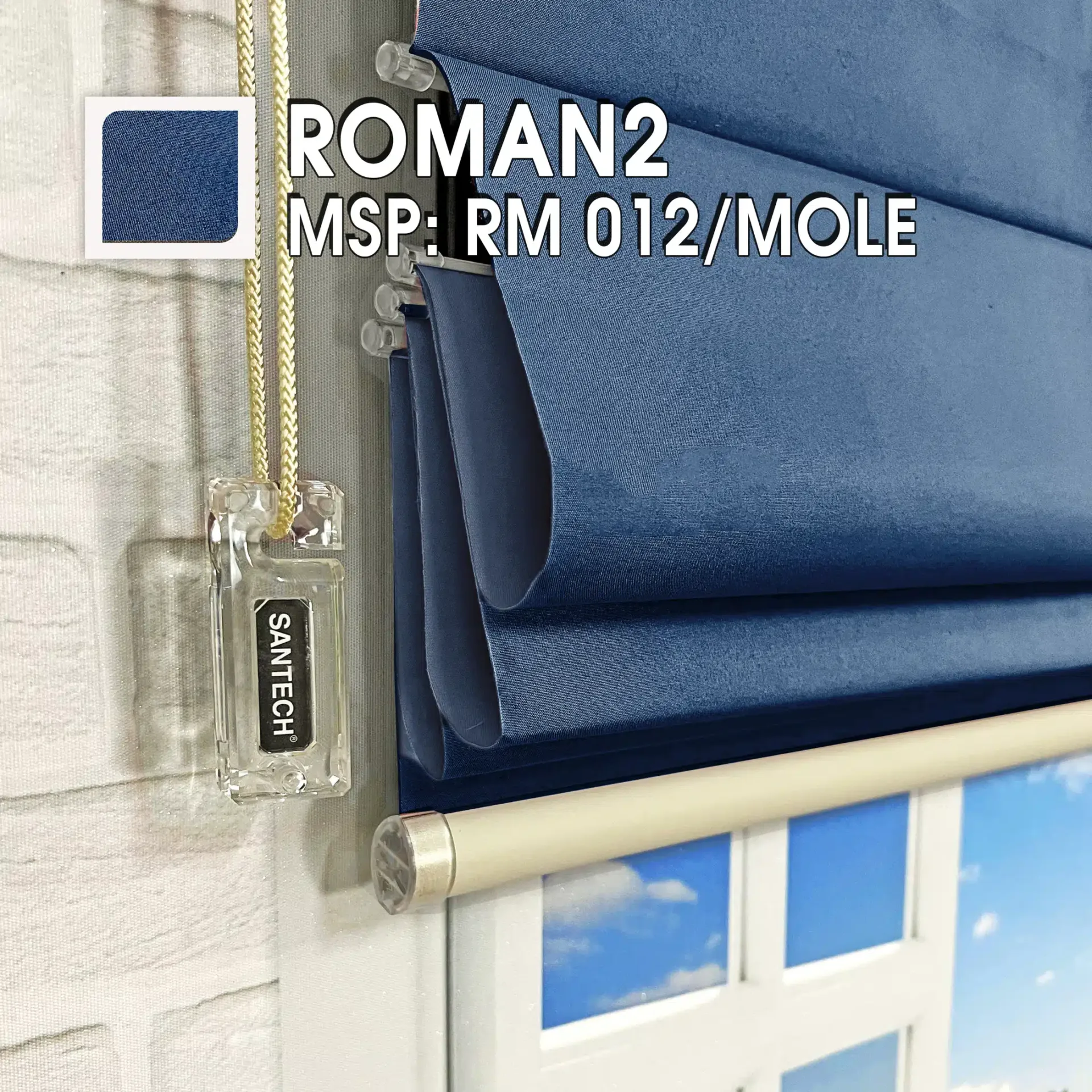 Roman2 Rm 012
