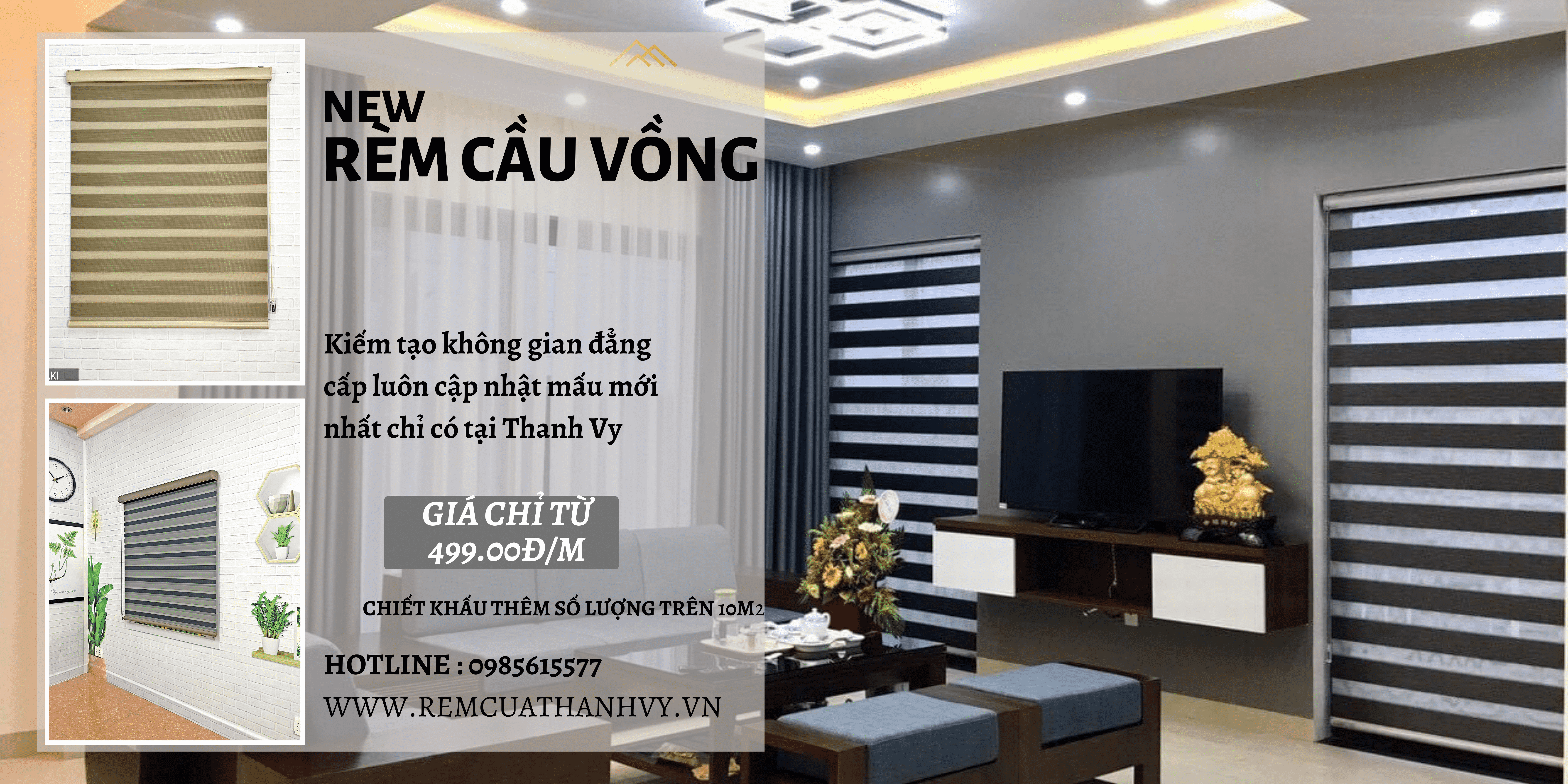 Rem Cau Vong Dep Nhat Remcuathanhvy Vn 66