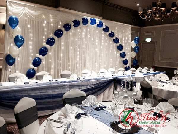 The Manor Hotel Wedding Setup By Elegant Touch Events Brides, El