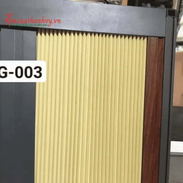 8Rèm Vải Blackout Chống Năng· 100%