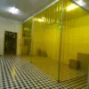 Man Nhua Pvc Vang