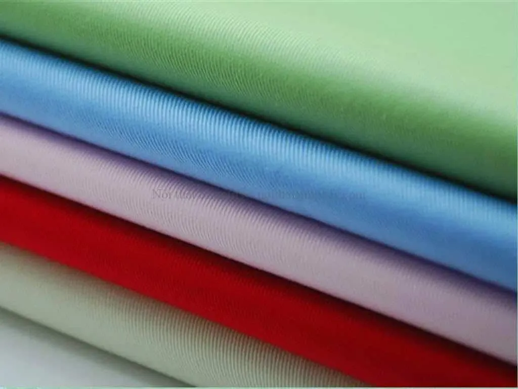 Rèm Vải Polyester